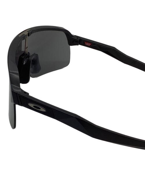 OAKLEY（オークリー）OAKLEY (オークリー) Custom Sutro Liteの古着・服飾アイテム