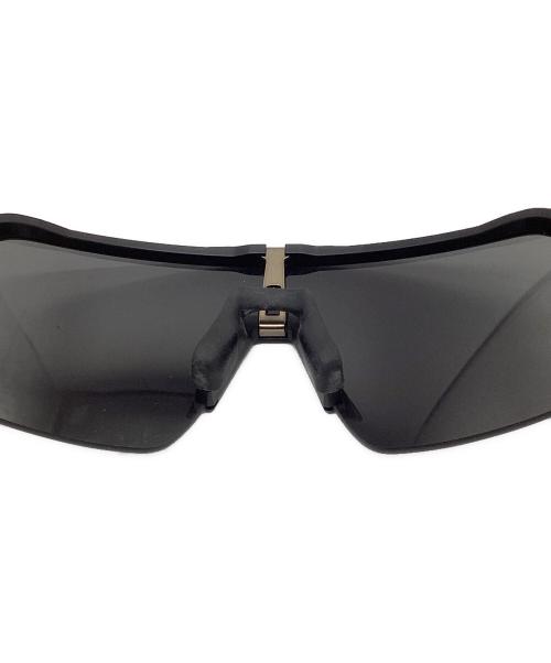 OAKLEY（オークリー）OAKLEY (オークリー) Custom Sutro Liteの古着・服飾アイテム