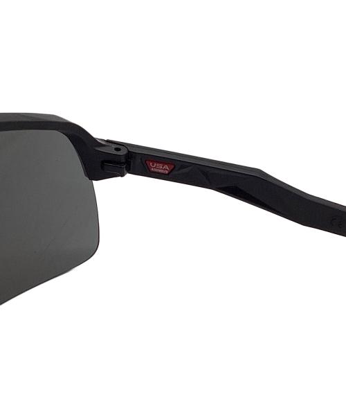 OAKLEY（オークリー）OAKLEY (オークリー) Custom Sutro Liteの古着・服飾アイテム