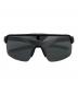 OAKLEY（オークリー）の古着「Custom Sutro Lite」