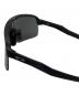 OAKLEYの古着・服飾アイテム：10000円