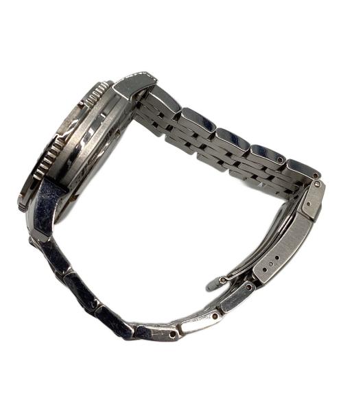 TISSOT（ティソ）TISSOT (ティソ) Tスポーツ PRS200 サファイアクリスタルの古着・服飾アイテム