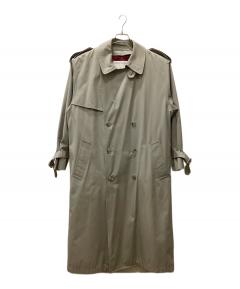中古・古着通販】LONDON FOG (ロンドンフォグ) ライナー付コート