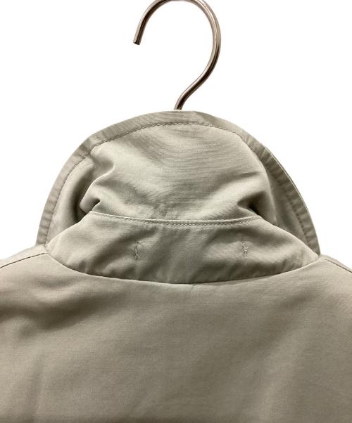 london fog（ロンドンフォグ）london fog (ロンドンフォグ) LIMITED EDITION ベージュ サイズ:38REGの古着・服飾アイテム
