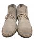 Clarks Originalsの古着・服飾アイテム：5000円
