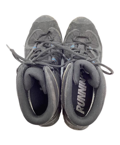 SALOMON（サロモン）SALOMON (サロモン) XA PRO 3D V9 GTX ブラック サイズ:SIZE 27cmの古着・服飾アイテム