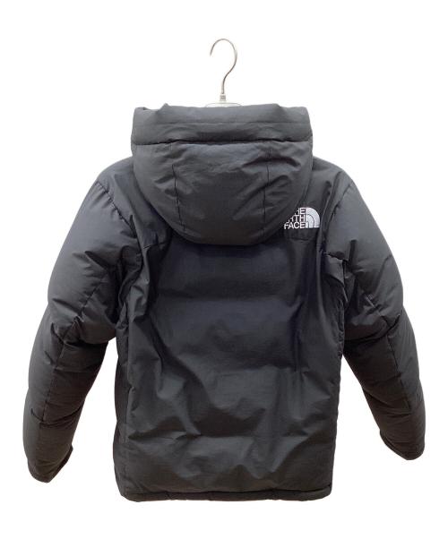 THE NORTH FACE（ザ ノース フェイス）THE NORTH FACE (ザ ノース フェイス) BALTRO LIGHT JACKET ブラック サイズ:Sの古着・服飾アイテム