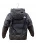THE NORTH FACE (ザ ノース フェイス) BALTRO LIGHT JACKET ブラック サイズ:S：25000円