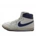 NIKE (ナイキ) Jordan Air Ship SP ディフューズドブルー サイズ:28cm：8000円