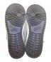中古・古着 NIKE (ナイキ) Jordan Air Ship SP ディフューズドブルー サイズ:28cm：8000円