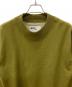 MHLの古着・服飾アイテム：6000円