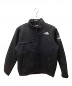 THE NORTH FACEザ ノース フェイス）の古着「DenaliJacket」｜ブラック