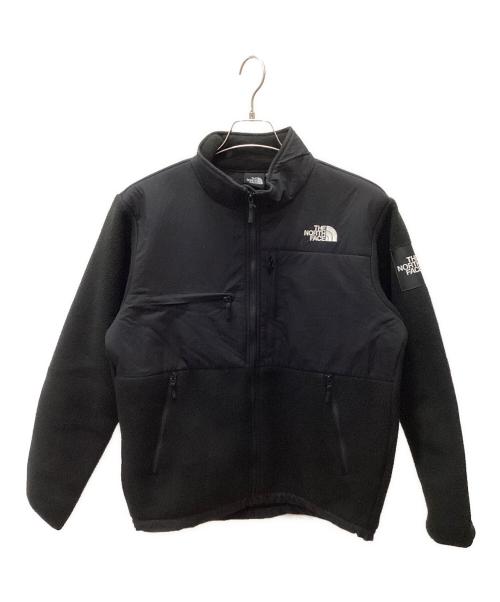 THE NORTH FACE（ザ ノース フェイス）THE NORTH FACE (ザ ノース フェイス) DenaliJacket ブラック サイズ:Mの古着・服飾アイテム