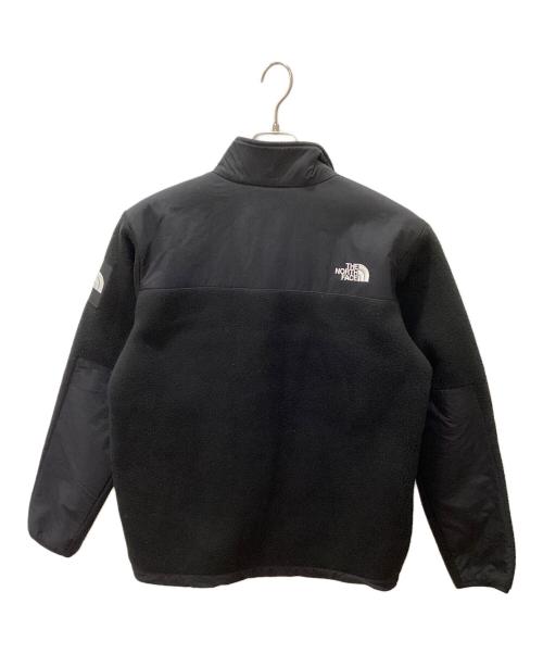 THE NORTH FACE（ザ ノース フェイス）THE NORTH FACE (ザ ノース フェイス) DenaliJacket ブラック サイズ:Mの古着・服飾アイテム