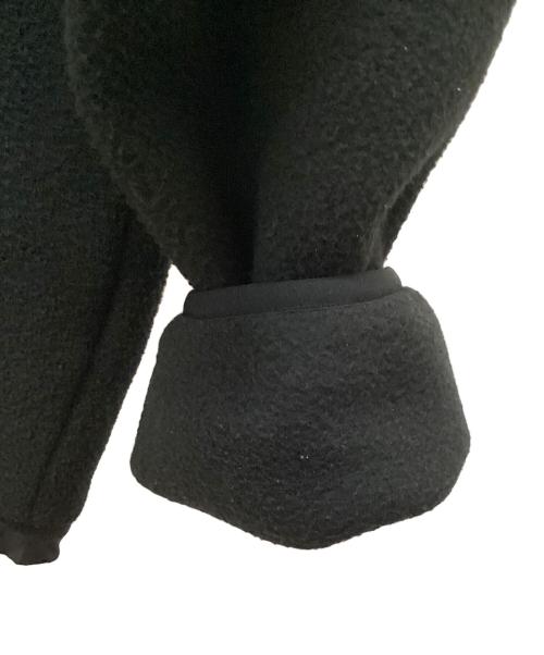 THE NORTH FACE（ザ ノース フェイス）THE NORTH FACE (ザ ノース フェイス) DenaliJacket ブラック サイズ:Mの古着・服飾アイテム