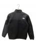THE NORTH FACE (ザ ノース フェイス) DenaliJacket ブラック サイズ:M：8000円