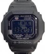 CASIOカシオ）の古着「腕時計」