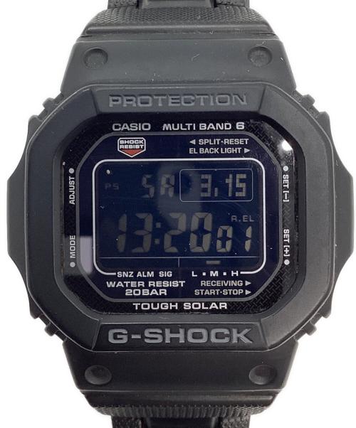 CASIO（カシオ）CASIO (カシオ) 腕時計の古着・服飾アイテム