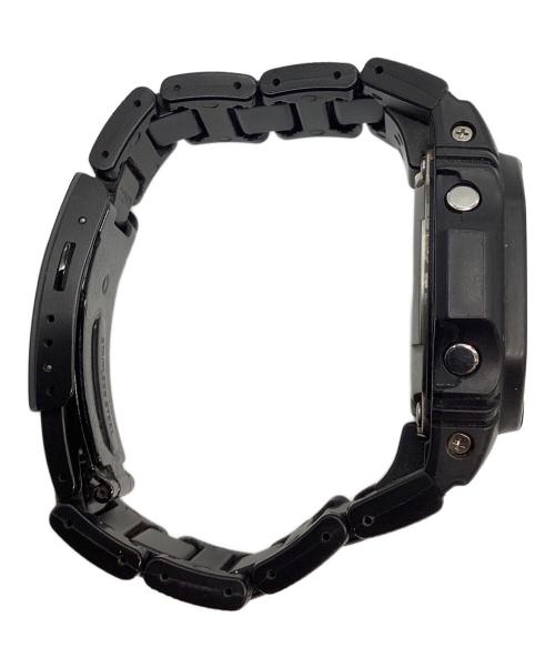 CASIO（カシオ）CASIO (カシオ) 腕時計の古着・服飾アイテム