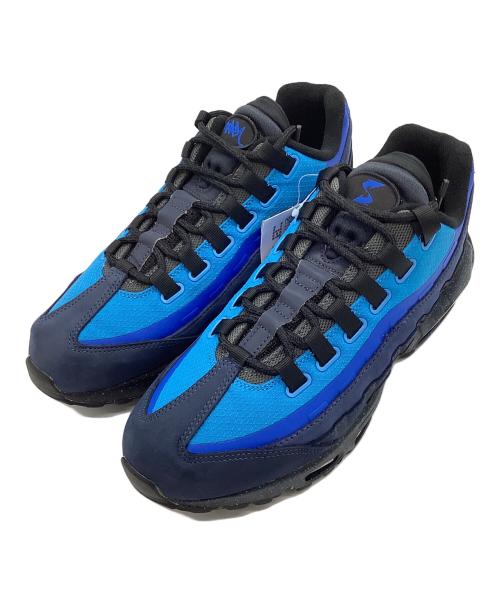 NIKE（ナイキ）NIKE (ナイキ) AIR MAX 95 SP 