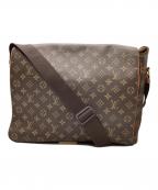 LOUIS VUITTONルイ ヴィトン）の古着「ヴァルミーGM」