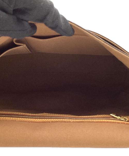 LOUIS VUITTON（ルイ ヴィトン）LOUIS VUITTON (ルイ ヴィトン) ヴァルミーGMの古着・服飾アイテム