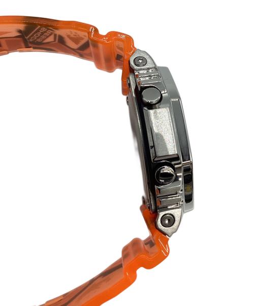 CASIO（カシオ）CASIO (カシオ) 腕時計の古着・服飾アイテム