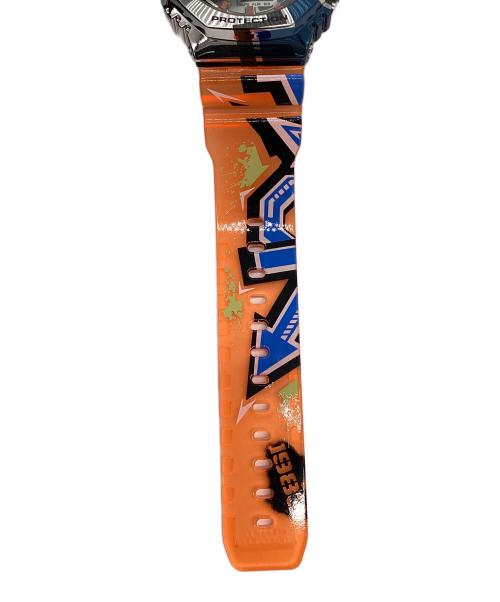 CASIO（カシオ）CASIO (カシオ) 腕時計の古着・服飾アイテム