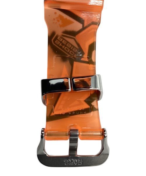 CASIO（カシオ）CASIO (カシオ) 腕時計の古着・服飾アイテム