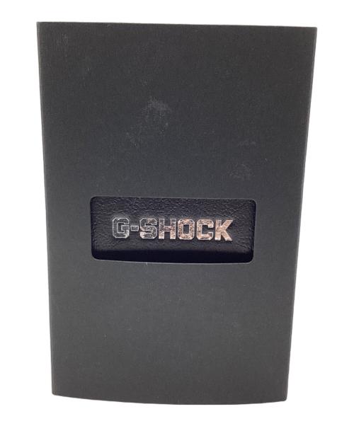 CASIO（カシオ）CASIO (カシオ) 腕時計の古着・服飾アイテム