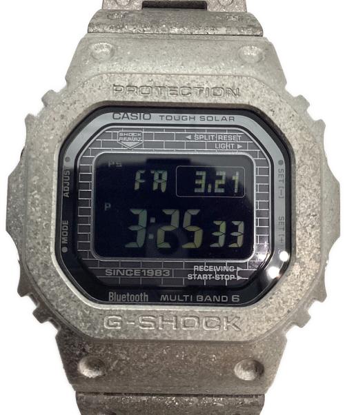 CASIO（カシオ）CASIO (カシオ) 腕時計の古着・服飾アイテム