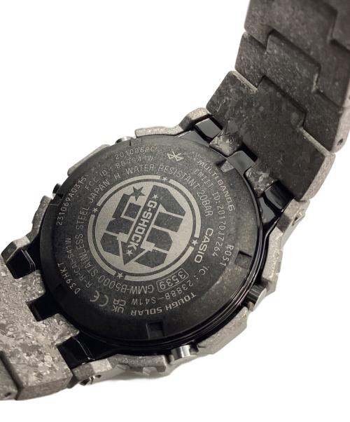 CASIO（カシオ）CASIO (カシオ) 腕時計の古着・服飾アイテム