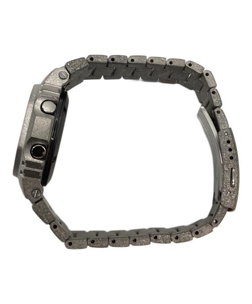 CASIO（カシオ）CASIO (カシオ) 腕時計の古着・服飾アイテム