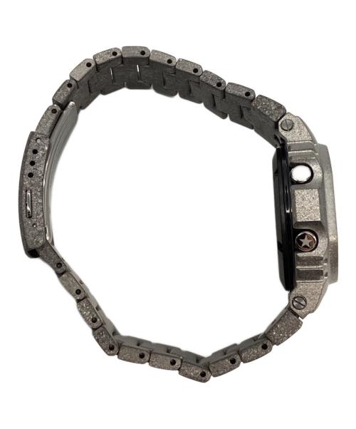 CASIO（カシオ）CASIO (カシオ) 腕時計の古着・服飾アイテム