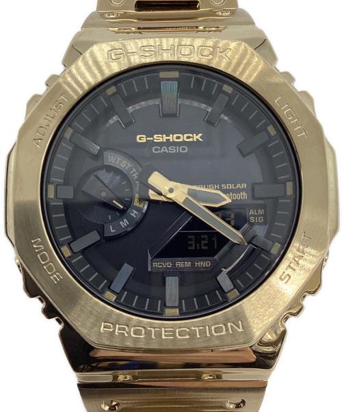 CASIO（カシオ）CASIO (カシオ) 腕時計の古着・服飾アイテム