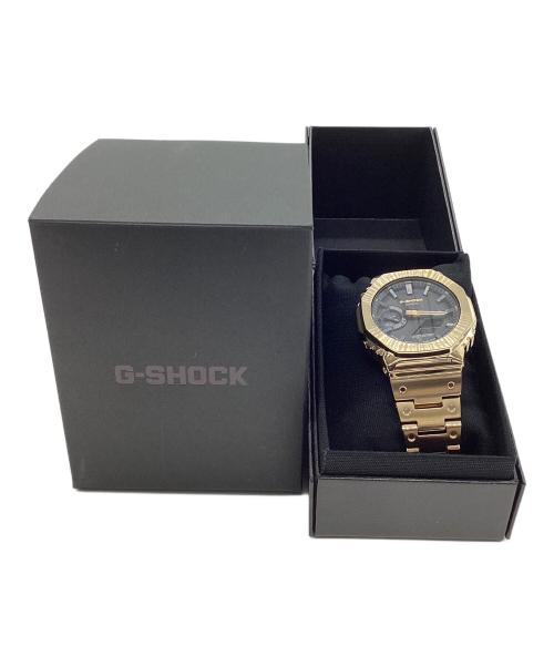 CASIO（カシオ）CASIO (カシオ) 腕時計の古着・服飾アイテム