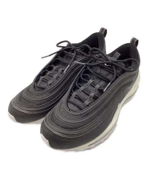 NIKE（ナイキ）NIKE (ナイキ) AIR MAX 97 
