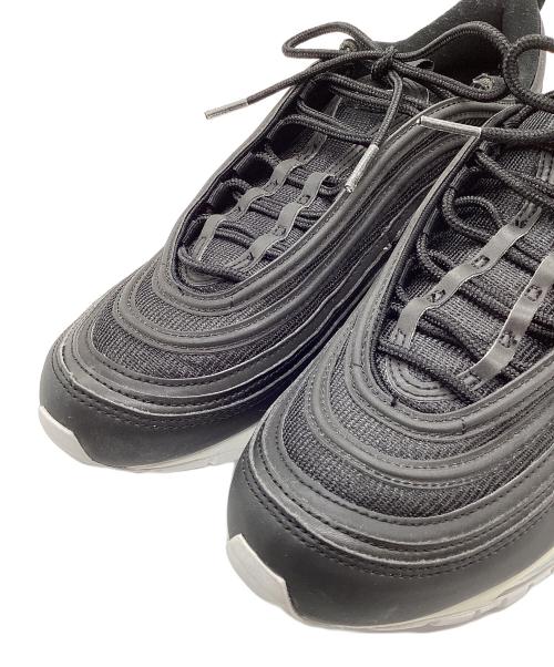 NIKE（ナイキ）NIKE (ナイキ) AIR MAX 97 