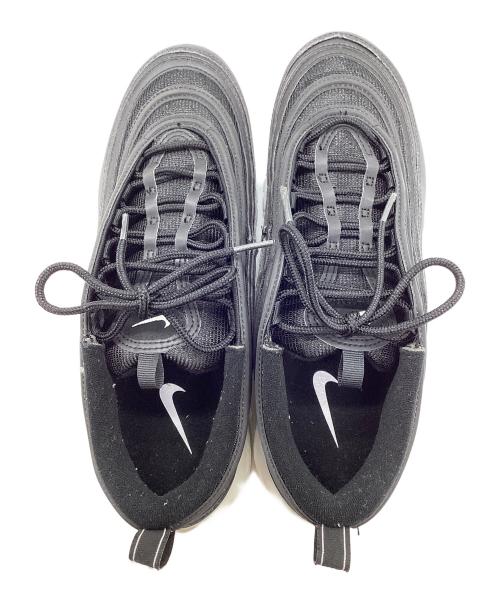 NIKE（ナイキ）NIKE (ナイキ) AIR MAX 97 