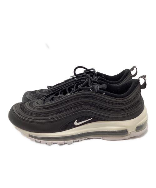 NIKE（ナイキ）NIKE (ナイキ) AIR MAX 97 