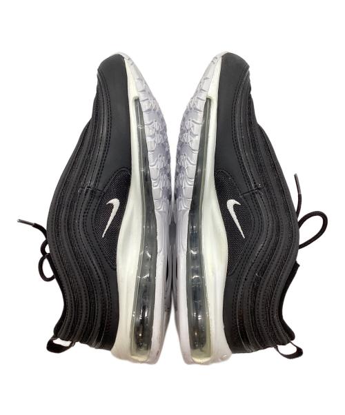 NIKE（ナイキ）NIKE (ナイキ) AIR MAX 97 