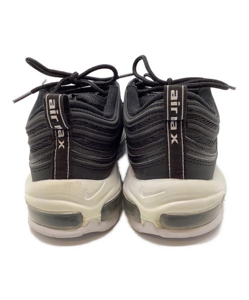 NIKE（ナイキ）NIKE (ナイキ) AIR MAX 97 