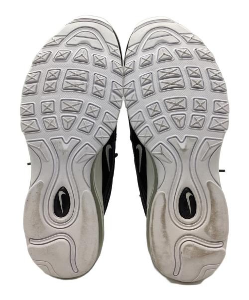 NIKE（ナイキ）NIKE (ナイキ) AIR MAX 97 