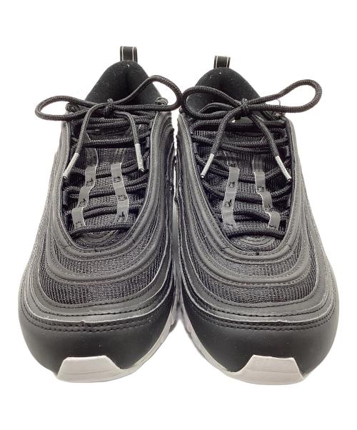 NIKE（ナイキ）NIKE (ナイキ) AIR MAX 97 