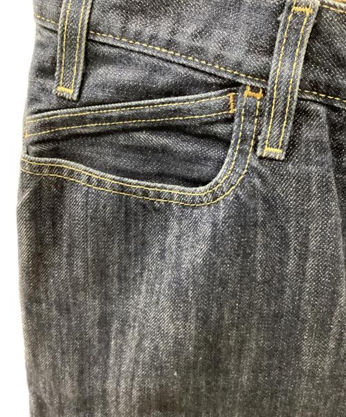 LEVI'S（リーバイス）LEVI'S (リーバイス) 00sデニムパンツ インディゴ サイズ:W36 L30の古着・服飾アイテム
