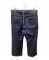 LEVI'S (リーバイス) 00sデニムパンツ インディゴ サイズ:W36 L30：14000円