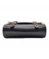 中古・古着 SCHOTT BROS. (ショットブロス) TOOL BAG 茶芯：17000円