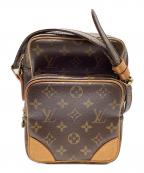 LOUIS VUITTONルイ ヴィトン）の古着「アマゾン」