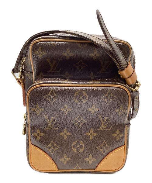 LOUIS VUITTON（ルイ ヴィトン）LOUIS VUITTON (ルイ ヴィトン) アマゾンの古着・服飾アイテム