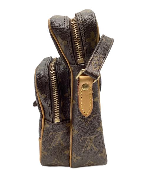 LOUIS VUITTON（ルイ ヴィトン）LOUIS VUITTON (ルイ ヴィトン) アマゾンの古着・服飾アイテム